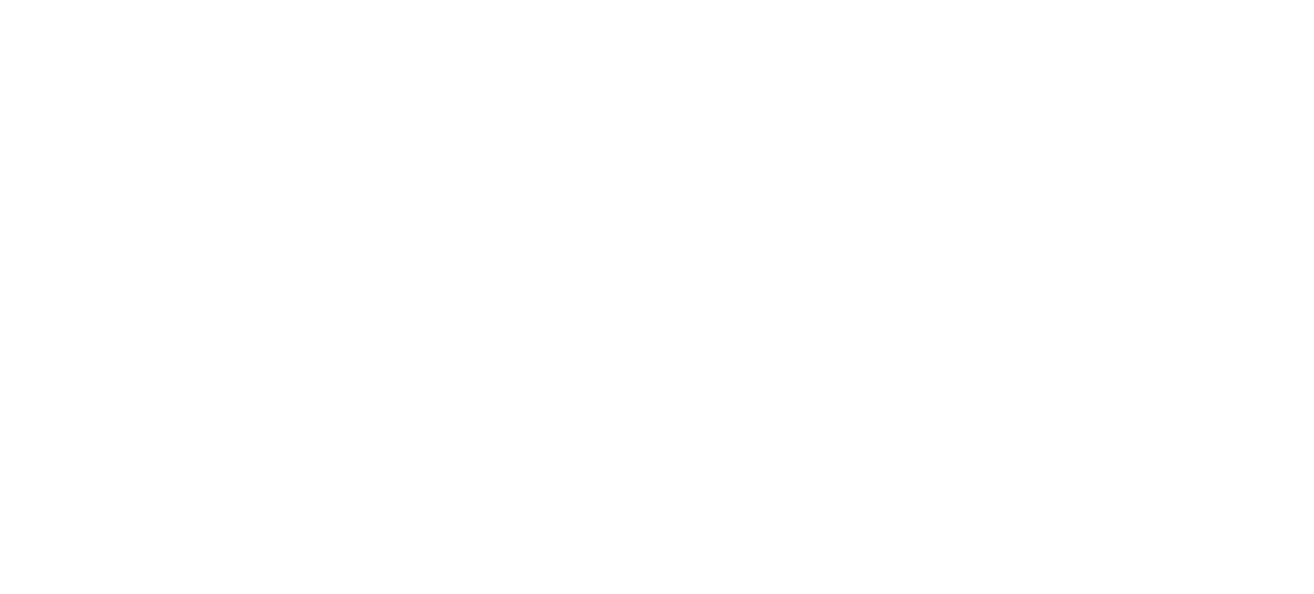 circa logos 01