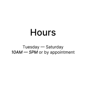 circa logos 06