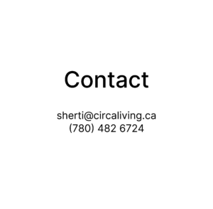 circa logos 07