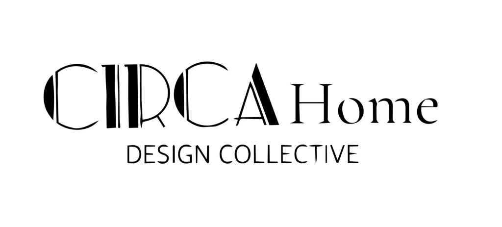 circa logos 08