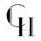 circa logos 09