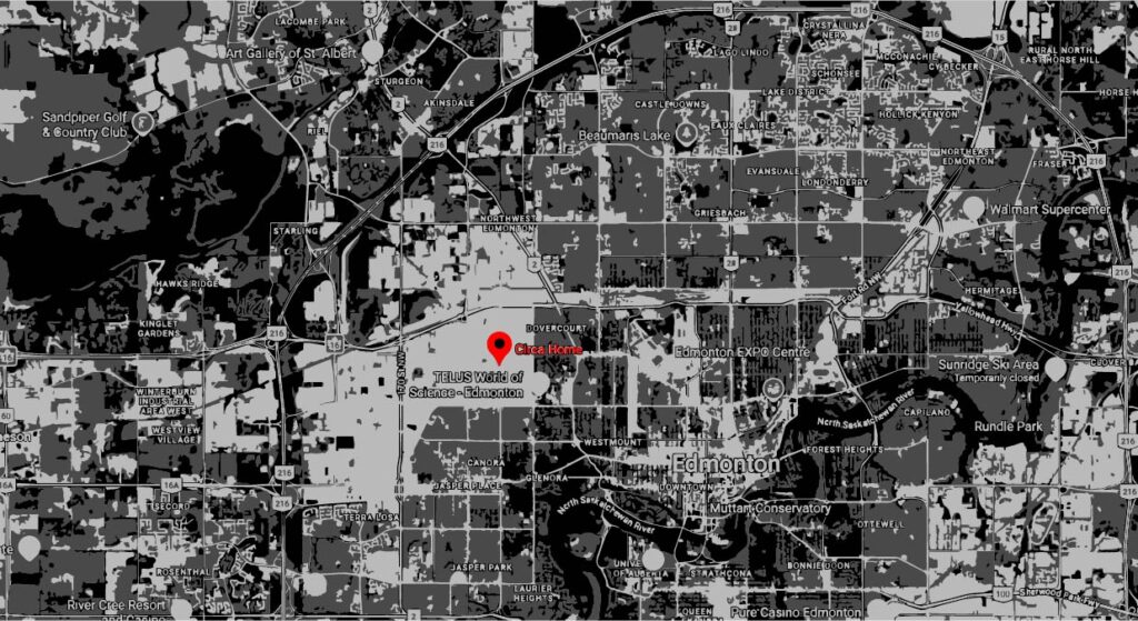 circa maps 04