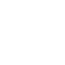 circa logos 02