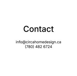 circa logos 07